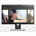 Monitor Dell DELL 23.8'' SE2416H IPS FHD Czarny